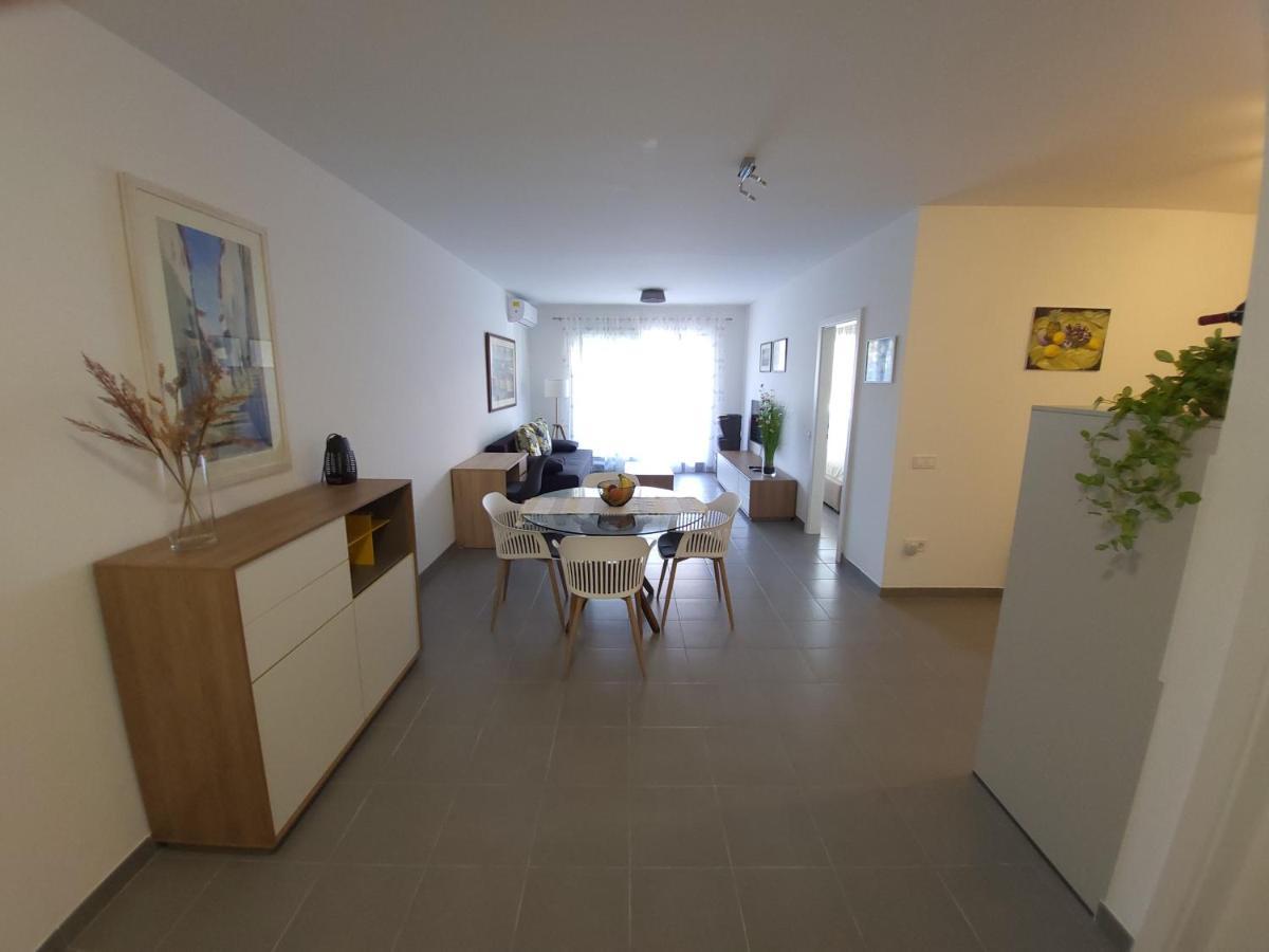 Apartment Kiara Premantura Exterior photo